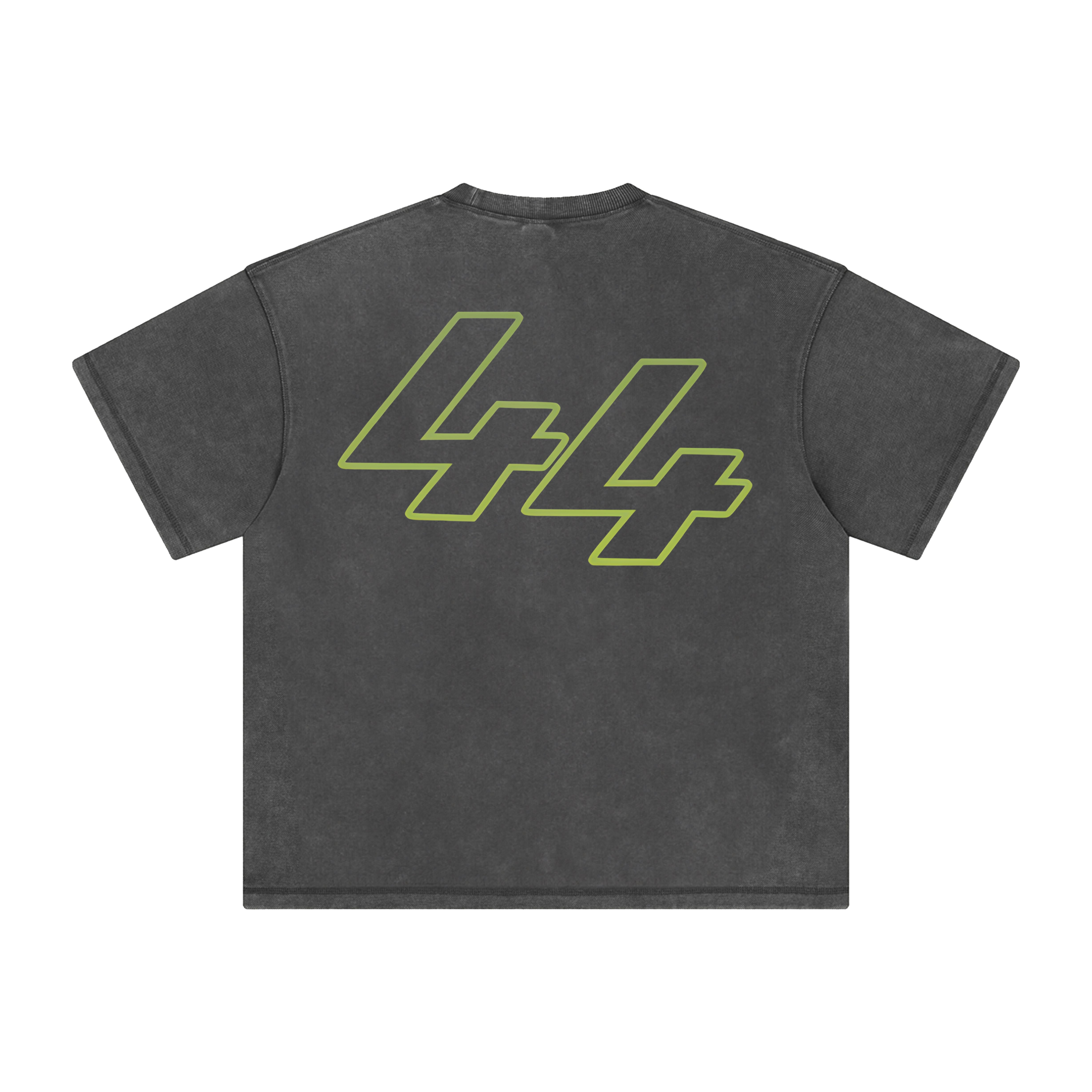 LEWIS 44 TEE